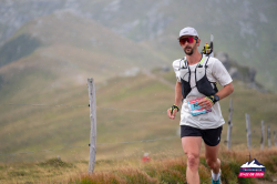 2026-08-22 KTRE-Koralm-102511-ktre-2026-norbert-eder-photography-12